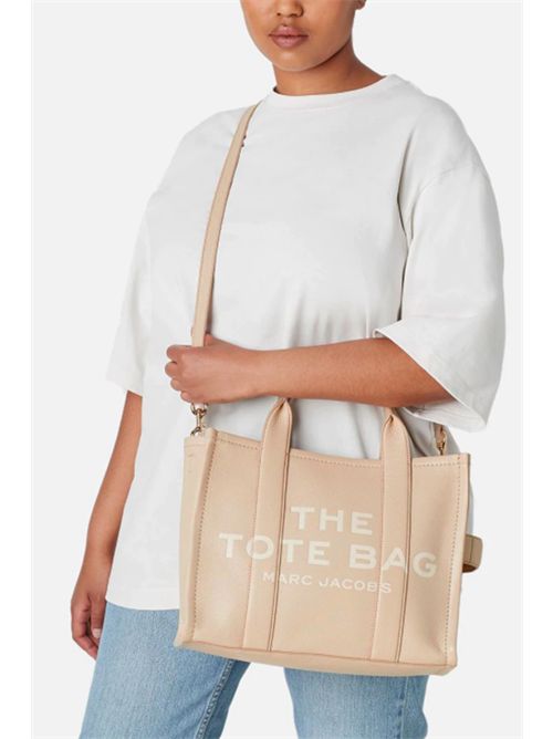 The Medium Tote Bag MARC JACOBS | H004L01PF21914